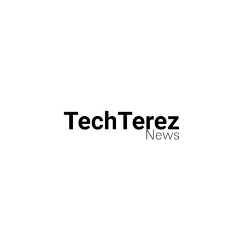 Techterez